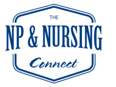 the np & Nursing connect