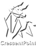 Crescent Point 
Consultants