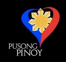 Pusong Pinoy Org