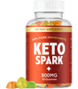 Keto Spark Gummies Australia Reviews