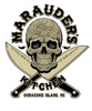 Marauders Kitchen