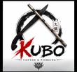 Kubo Tattoo