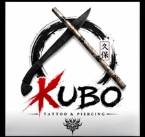 Kubo Tattoo