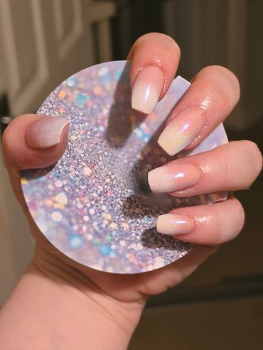 Acrygel nails thirsk