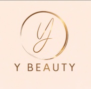 Y Beauty & Permanent Makeup