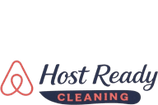 Host Ready Cleaning 