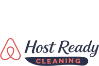 Host Ready Cleaning 