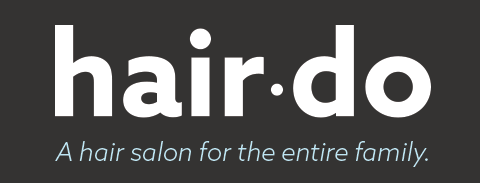 Hair Do Family Salon