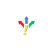 My Region Wins! (MRW!)