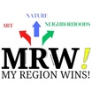 My Region Wins! (MRW!)