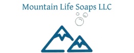 Mountain Life Soaps LLC