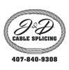 JD Cable Splicing