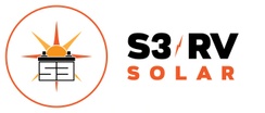 S3 RV Solar