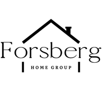 Forsberg Home Group