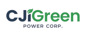 CJiGreen
