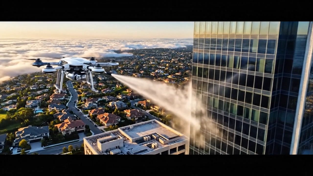 https://img1.wsimg.com/isteam/ip/a6ab6140-a59b-49a3-8453-f719f6e8977c/thumbnails/thumbnail-c044c3ea-90a9-4b7a-b02f-c7eb1ed19242.png