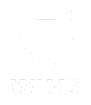 WLVS-Wolves