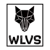 WLVS-Wolves