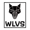 WLVS-Wolves