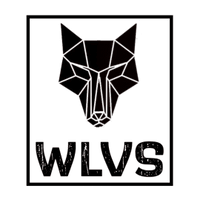 WLVS-Wolves