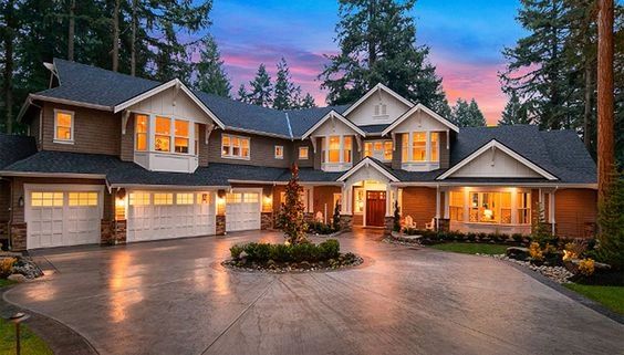 5 Best Reasons To Schedule Garage Door Repair In West Vancouver