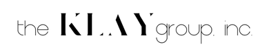 The Klay Group, INC.