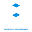 ECG Carpentry