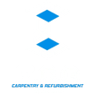 ECG Carpentry