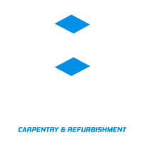 ECG Carpentry