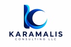 KARAMALIS CONSULTING, LLC