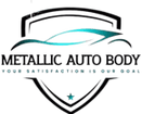 Metallic Auto Body LLC