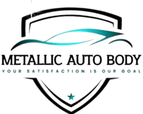 Metallic Auto Body LLC