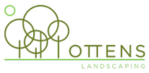Ottens Landscaping Inc.