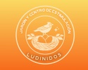 Jardín y Centro de estimulación ludinidos