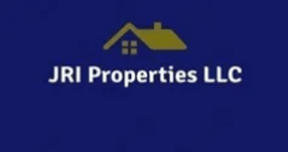                                                JRI PROPERTIES LLC