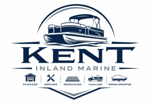 Kent Inland Marine