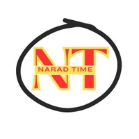 narad time