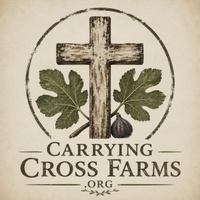 carryingcrossfarms.org