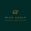 Bear Group