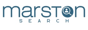 Marston Search