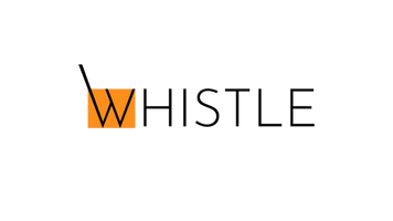 Whistle