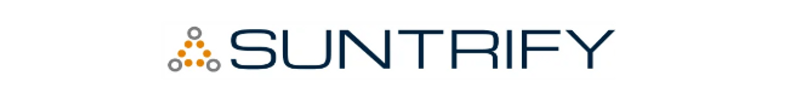 South Shore Electric
