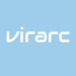 virarc