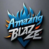 Amazing Blade