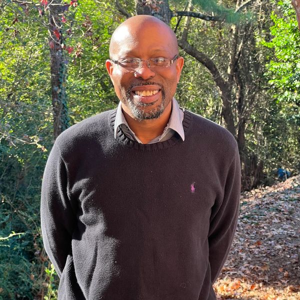 Counseling Services, Cognitive Behavioral Therapy, Family Counseling