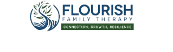 Flourish Family Therapy