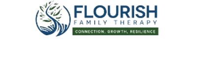 Flourish Family Therapy