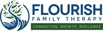 Flourish Family Therapy