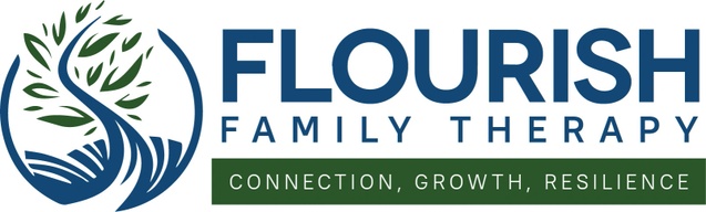 Flourish Family Therapy