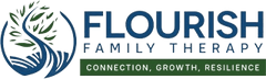 Flourish Family Therapy